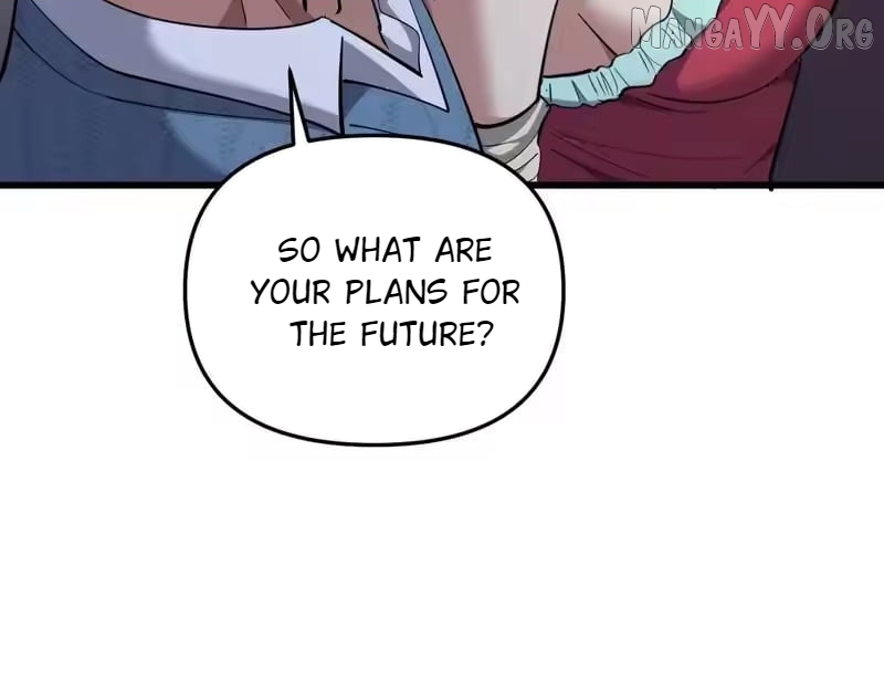 I’m Trapped In This Day For One Thousand Years Chapter 251 - page 30